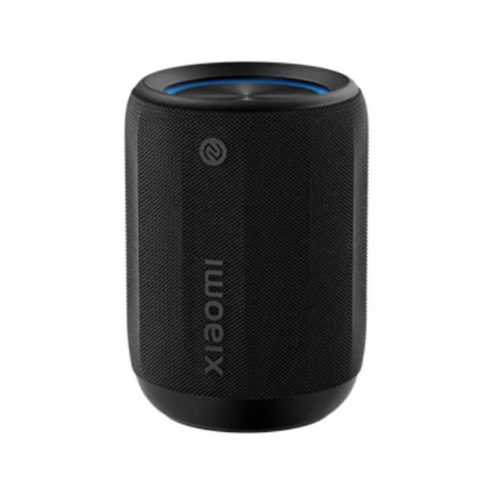 FOC Xiaomi Bluetooth Speaker Mini - Black