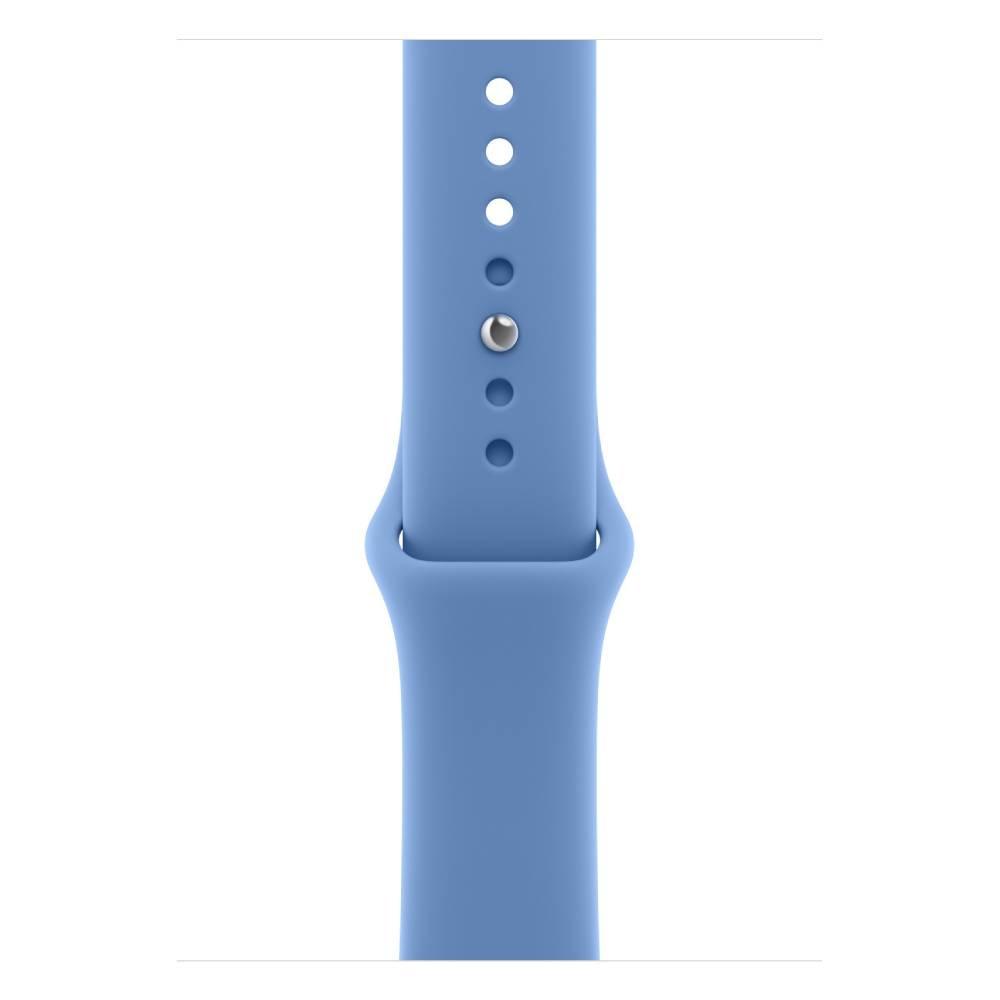 أبل Apple Watch Band 40 MM