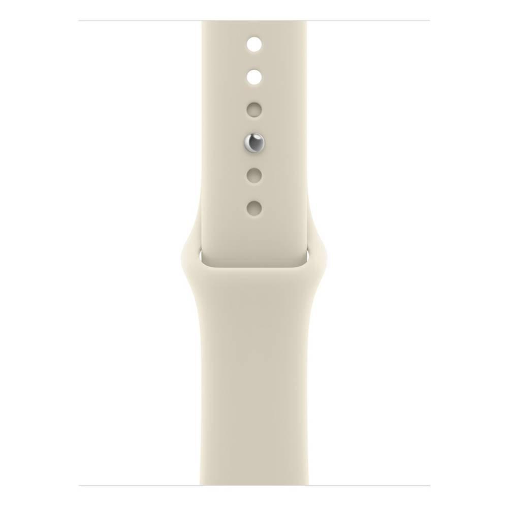 apple Apple Watch Band Sand Sport Band 42 MM Watch Band