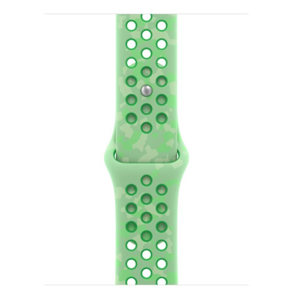 apple Apple Watch Band Spark Nike Sport Band 42 MM Watch Band
