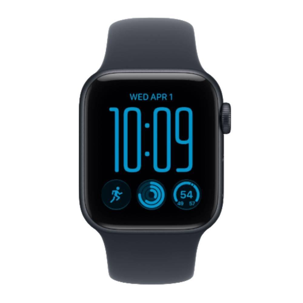 أبل Apple Watch Se 3 40 MM