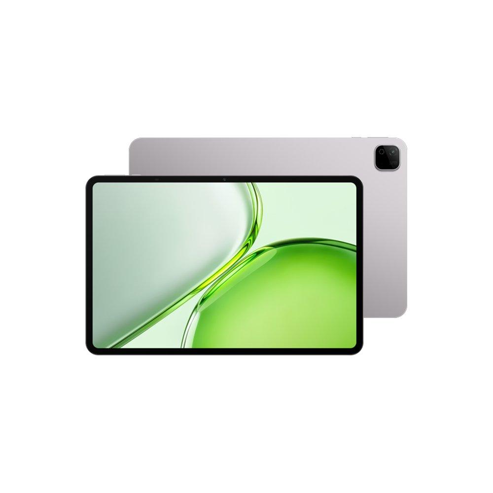 Honor Pad X9b 128GB 4GB RAM Wi-Fi