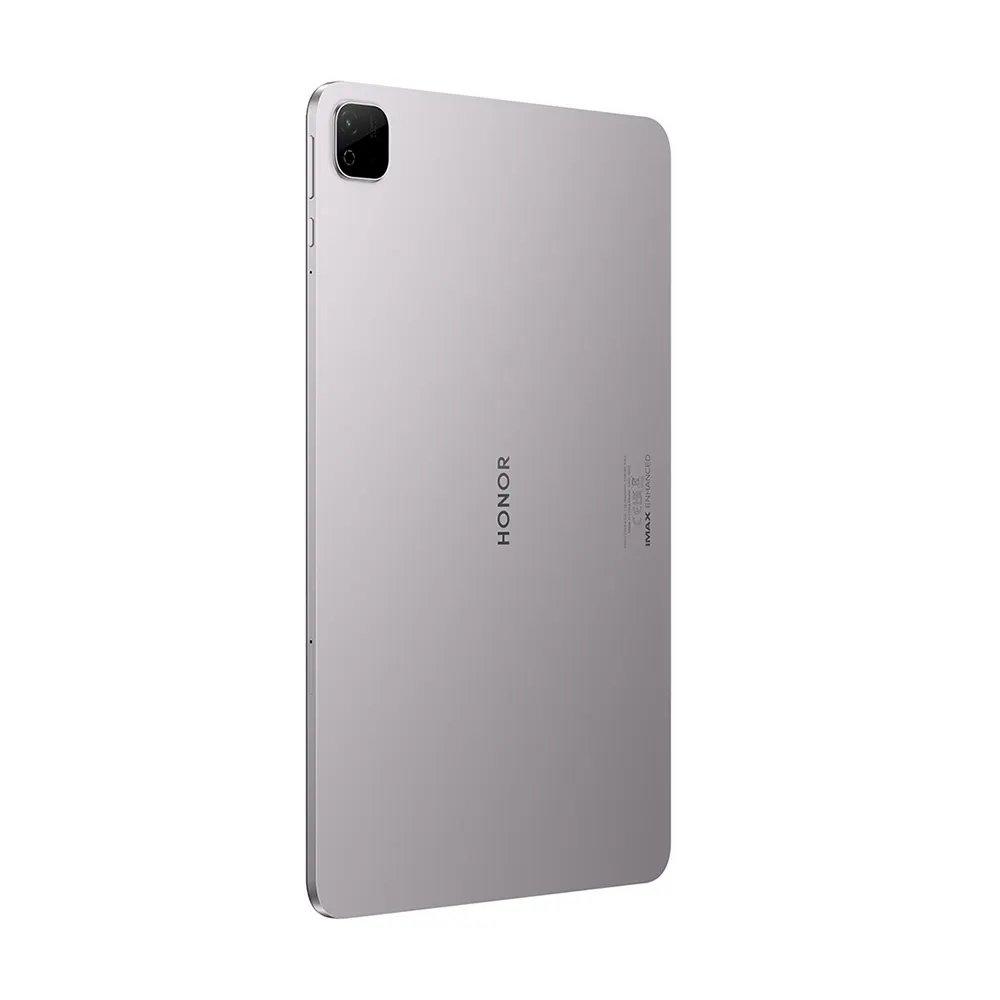 Honor Pad X9B Max Tablet, Snapdragon 6s 4G Gen2, 4 GB RAM, 128 GB Storage, 13 Inch, Yaoming-W09A - Grey