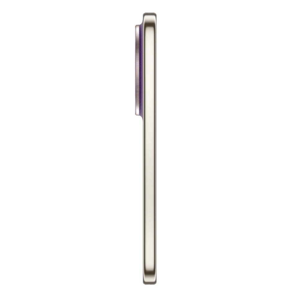 Honor X9E Pro 5G Phone, Qualcomm Snapdragon 6 Gen 5, 8GB RAM, 256GB, 6.8 Inch - Purple