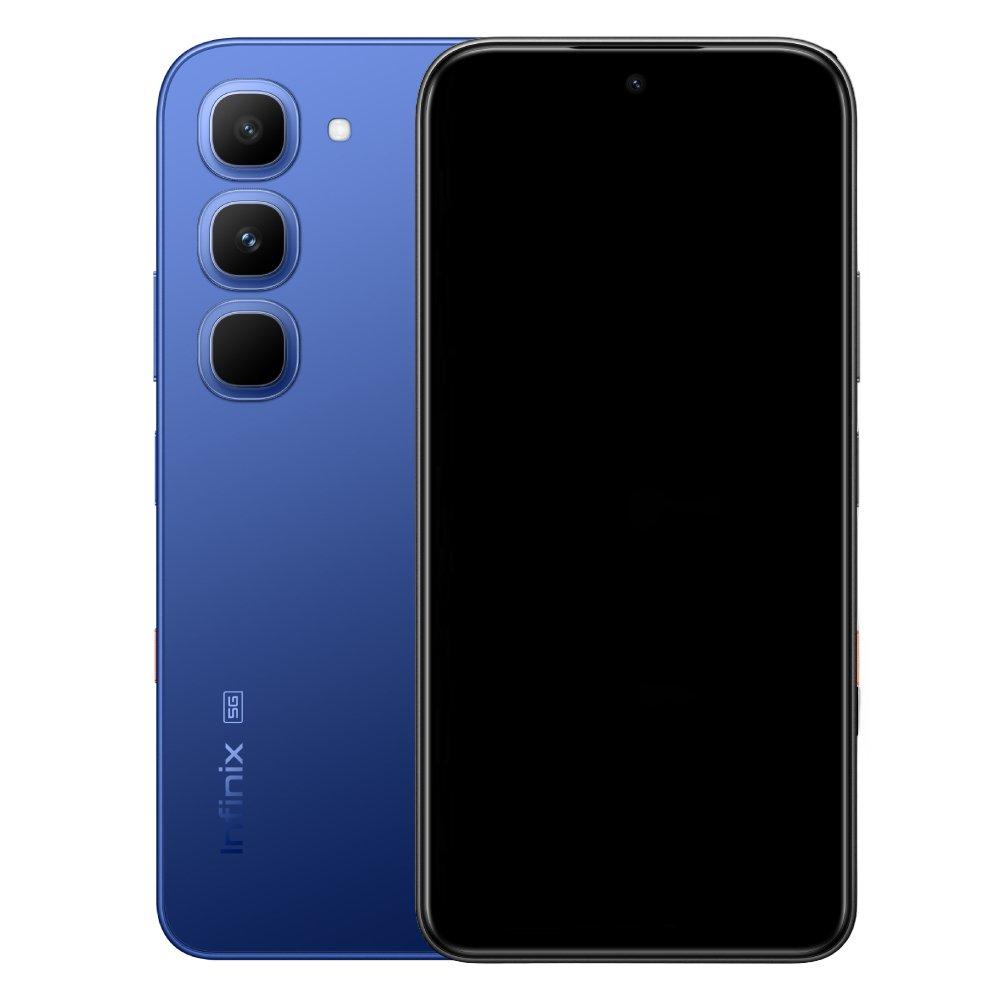 Infinix Hot 70 Pro 256GB 6GB