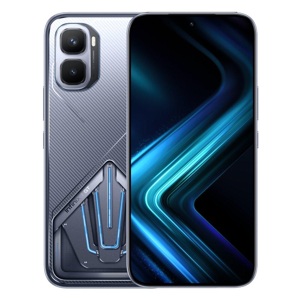 Infinix Gt50 Pro Phone, Mediatek 512GB 12GB