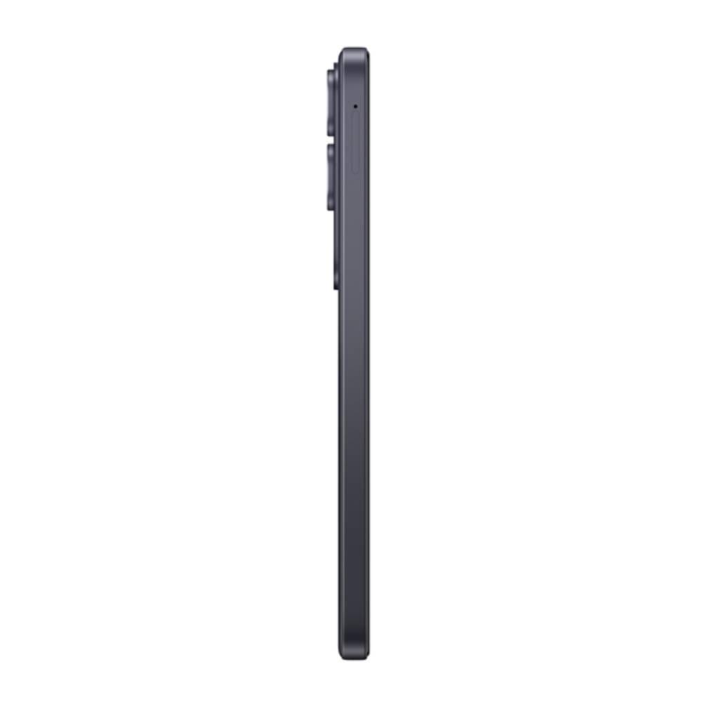Vivo Y31s 5G Phone, Snapdragon 4 Gen 2, 128GB, 6GB RAM, 6.72-Inch - Black