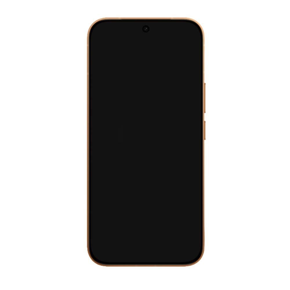 Vivo V80 5G Phone, Qualcomm SM7750-AB Snapdragon 7 Gen 4, 8GB RAM, 256GB Storage, 6.59-Inch - Orange