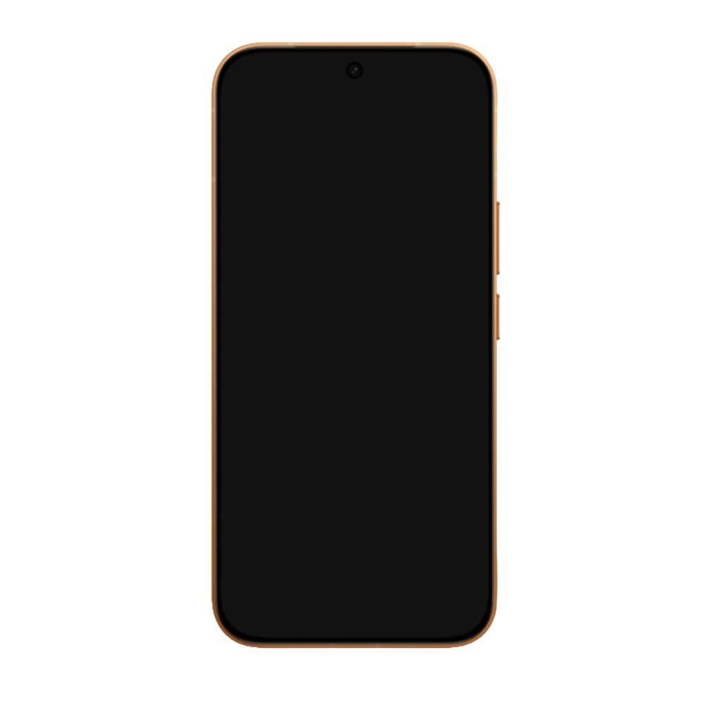 Vivo V80 5G Phone, Qualcomm SM7750-AB Snapdragon 7 Gen 4, 8GB RAM, 512GB Storage, 6.59-Inch -Orange