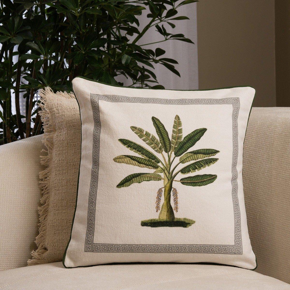 product_images