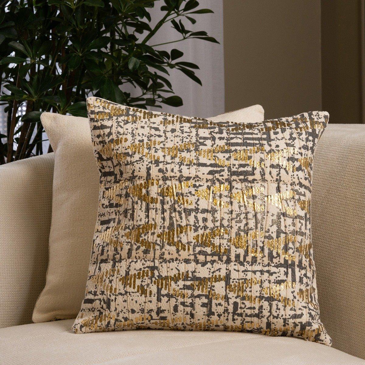 product_images