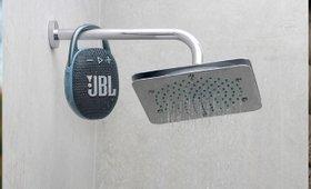Redesigned carabiner