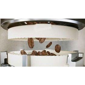 Enriched flavor with our hard-wearing ceramic grinder