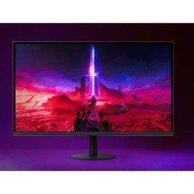 Sony Inzone M9II UHD Gaming Monitor IPS 27