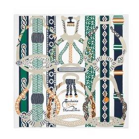 Hermes Terre d'Hermes Gift Set| Shop Online - Xcite Kuwait