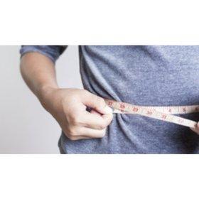 Your Personal Health Companion