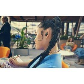 Adaptive noise cancelling with Smart Ambient
