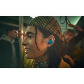 6 mics for perfect calls and customized call experience