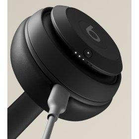 Beats Studio Pro Kim Kardashian Wireless Headphone| Xcite