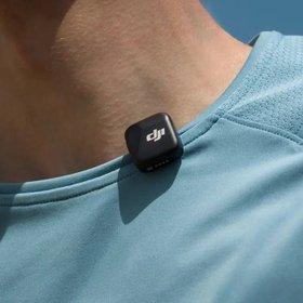 صغير وخفيف للغاية