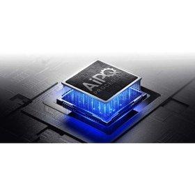 AiPQ Processor