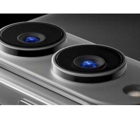 Engineered to hold a 200 MP camera