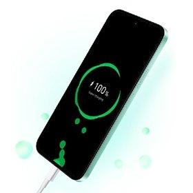 35W HONOR SuperCharge