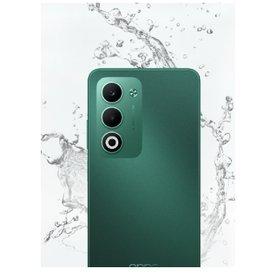 Oppo A5 Phone, 128GB, 6GB, 6.67” – Green | Xcite
