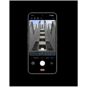 Nothing Phone 3 5G, 12GB, 256GB - Black| Xcite Kuwait