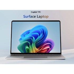 Microsoft Surface Laptop 7 Snapdragon X Plus 256GB| Xcite