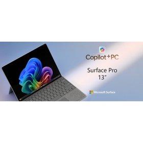Microsoft Surface Pro Laptop Snapdragon X Plus 512GB| Xcite