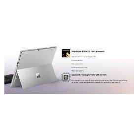 Microsoft Surface Pro Laptop Snapdragon X Plus 512GB| Xcite