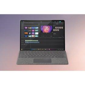 Microsoft Surface Pro Laptop Snapdragon X Elite 1TB | Xcite