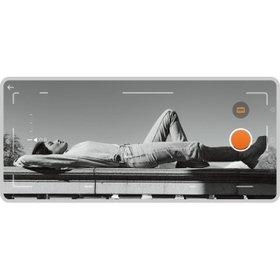 Capture Every Moment in Stunning Detail