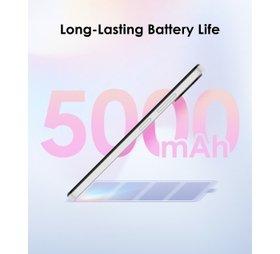 All-Day Battery to Keep You Going