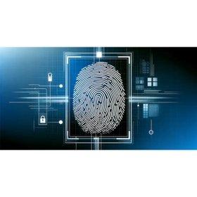 Secure & Smart Features