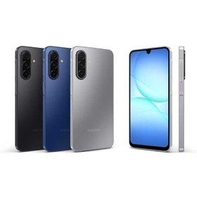 شاشة غامرة بتجربة سلسة