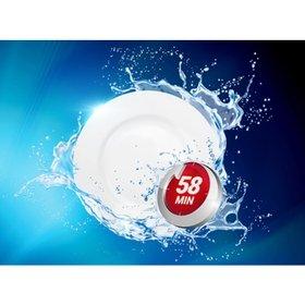 Rapid 58
