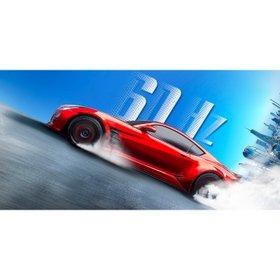 Ultra-smooth gaming, lag-free experience