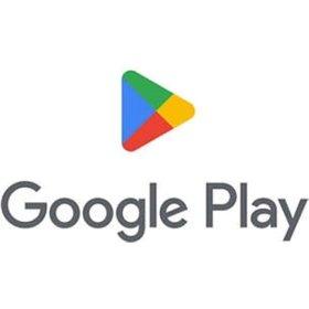 Google Play store. More to love