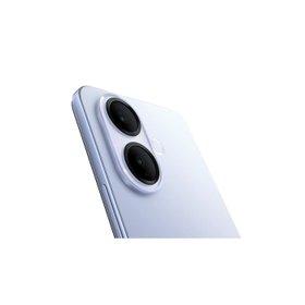 Exquisite Transparent Camera Module