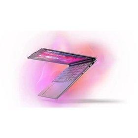 أحط نفسك بأشخاص استثنائيين