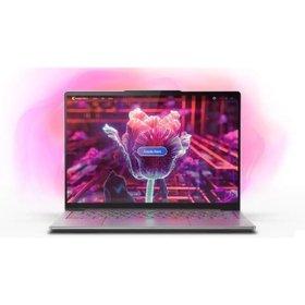 أكثر من مجرد جهاز كمبيوتر، إنه جهاز كمبيوتر يعمل بالذكاء الاصطناعي