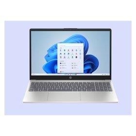 HP Laptop, Intel Core i5, 16GB RAM, 512GB SSD| Xcite