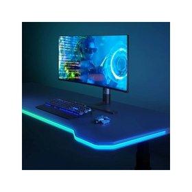 Govee RGBIC LED Neon Rope Lights for Desks