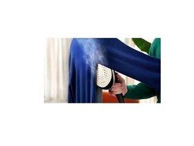 Kills 99.9% bacteria to refresh and remove odors