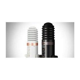 Yamaha AG01 USB microphone - White | Xcite