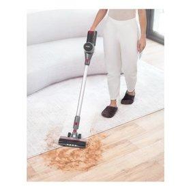Versatile Cleaning Tools