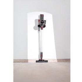Wall Mount Storage