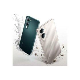 حماية أمنية على مدار 24 ساعة.